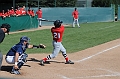 SU_2011-04-10 (104)